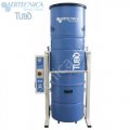 KOMPATTA силовой блок KT20M - 2.6 kW - 230V однофазный, без самоочищающегося фильтра