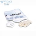 Мешки для LT100/A, LT100/B, LT90/B and K100, K100A, K200, K200A (20 шт.)